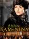 Anna Karenina
