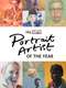 Portrait Artist of the Year