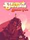 Steven Universe : Season 2