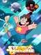 Steven Universe : Season 4