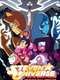 Steven Universe