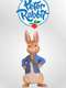 Peter Rabbit : Season 1