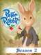 Peter Rabbit