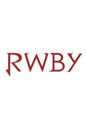 RWBY