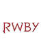 RWBY