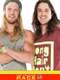 The Amazing Race Canada : Season 2