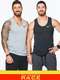 The Amazing Race Canada : Season 3