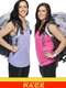 The Amazing Race Canada : Season 4