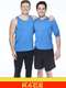 The Amazing Race Canada : Season 5