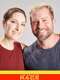 The Amazing Race Canada : Season 8