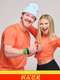 The Amazing Race Canada