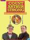 Count Arthur Strong : Series 3