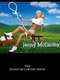 The Jenny McCarthy Show