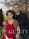 The Guilty