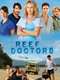 Reef Doctors