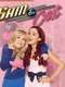 Sam & Cat
