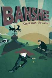 Banshee