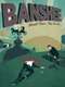 Banshee