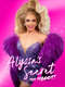 Alyssa's Secret : Alyssa's Secret: The ReBOOT