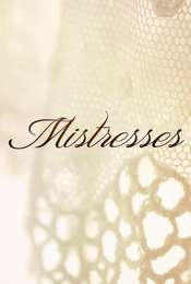 Mistresses