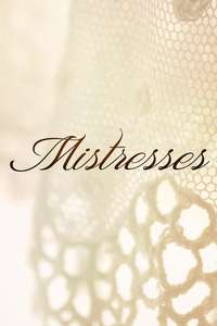 Mistresses - Poster