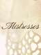 Mistresses