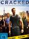 Cracked : Season 1