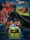 Burka Avengers
