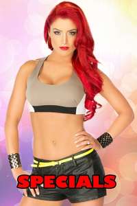 Total Divas - Poster