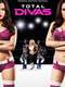 Total Divas