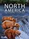 Wild Planet: North America