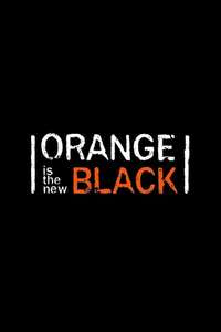 Orange Is the New Black - Posters