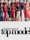 Asia's Next Top Model : Cycle 2