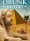 Drunk History
