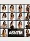 Asia's Next Top Model : Cycle 6
