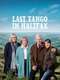Last Tango in Halifax