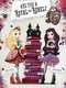 Ever After High