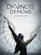 Da Vinci's Demons : Season 1