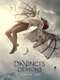Da Vinci's Demons : Season 2
