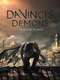 Da Vinci's Demons