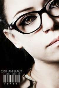Orphan Black - Posters