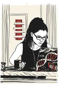 Orphan Black - Posters