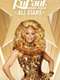 RuPaul's Drag Race All Stars : Season 3