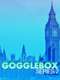 Gogglebox : Episode 2