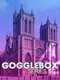 Gogglebox : Season 14