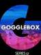 Gogglebox : Season 17
