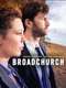 Broadchurch : Series 1