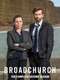 Broadchurch : Series 2