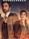 Broadchurch