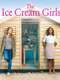 The Ice Cream Girls